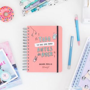 frases motivadoras mr wonderful