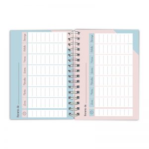 agenda que way interior 2