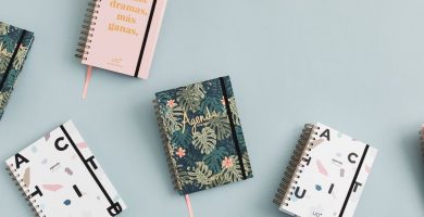 agenda 2019 uo