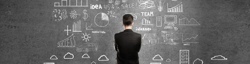 vence la paralisis de analisis