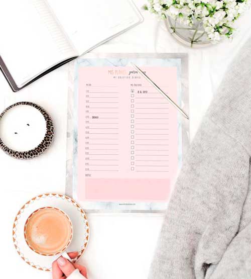 planificador-diario-descarga-gratis