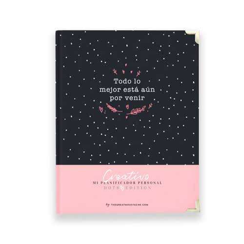 agenda-great-moustache
