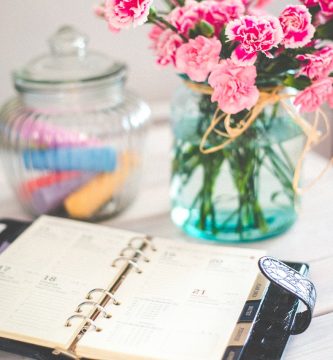 claves-productividad