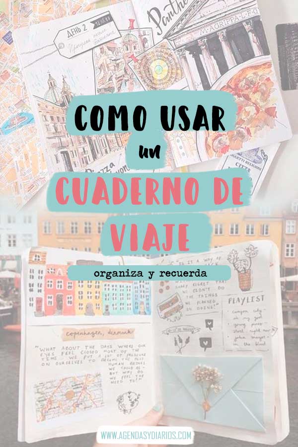 cuaderno-diaro-agenda-viajar