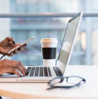 evitar-distracciones-tips-productividad