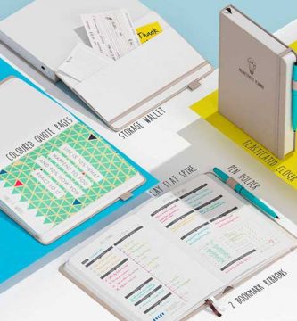mejor-agenda-productividad