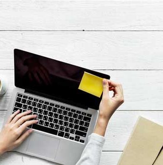 apps de productividad