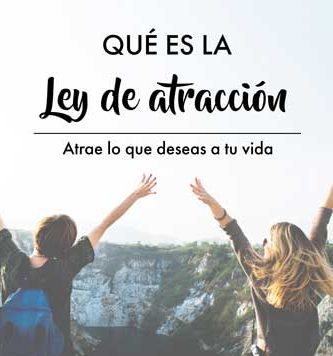 el secreto