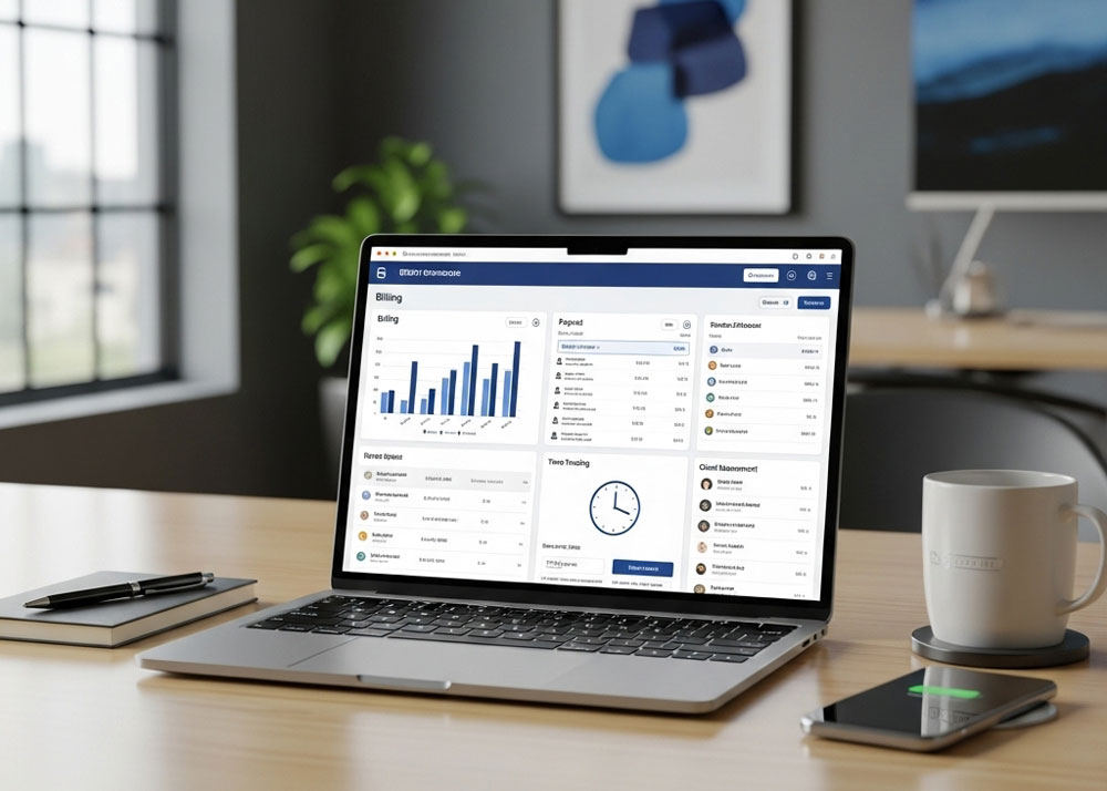 digitalizacion avanzada de empresas