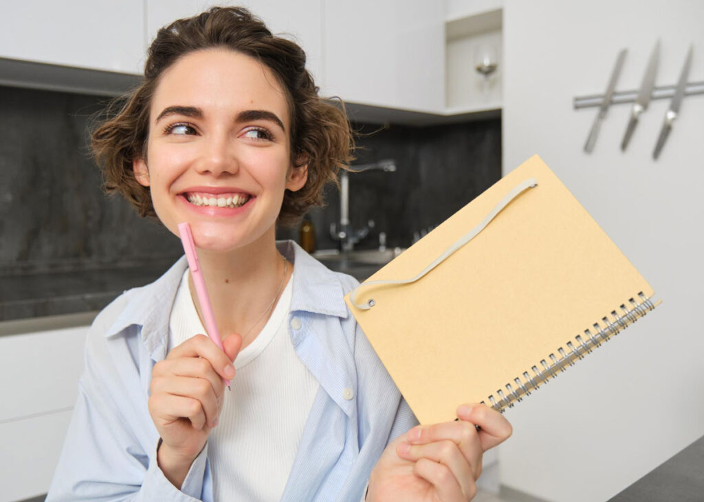 clinica dental organizar citas agenda