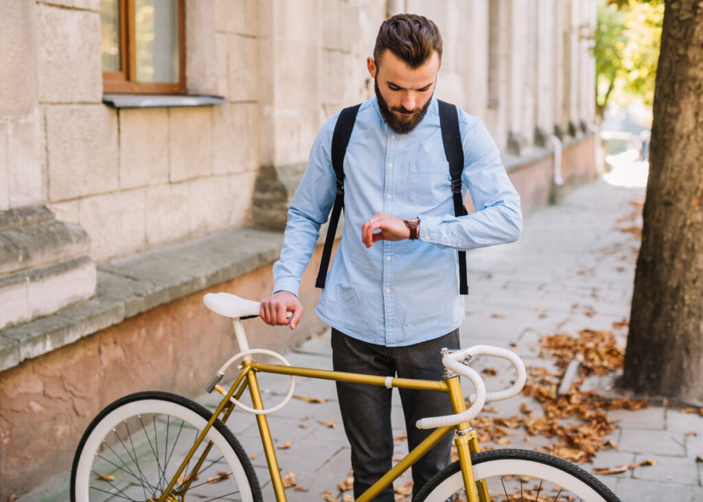 donde comprar bicicletas para estudiantes y por que